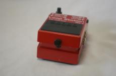 BOSS RC-3 Loop Station_3