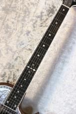 ZEMAITIS 【メタル・フロント・モデル 】MFG-AC-24 Natural #JG A24088 【3.96kg】_2