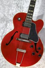 Gibson 【USED】【フルアコ】ES-275 Faded Cherry【2.89kg】【2017年製】