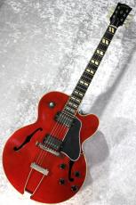 Gibson 【USED】【フルアコ】ES-275 Faded Cherry【2.89kg】【2017年製】_2