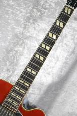 Gibson 【USED】【フルアコ】ES-275 Faded Cherry【2.89kg】【2017年製】_3