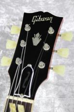 Gibson 【USED】【フルアコ】ES-275 Faded Cherry【2.89kg】【2017年製】_4