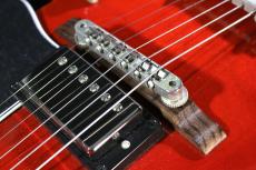 Gibson 【USED】【フルアコ】ES-275 Faded Cherry【2.89kg】【2017年製】_7