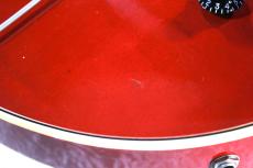 Gibson 【USED】【フルアコ】ES-275 Faded Cherry【2.89kg】【2017年製】_8