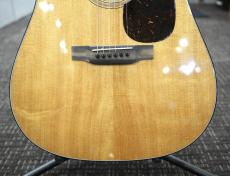 Martin DE Retro Plus Mahogany #2932832【分割手数料0%】【送料当社負担】_3