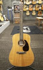 Martin DE Retro Plus Mahogany #2932832【分割手数料0%】【送料当社負担】_4