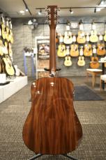 Martin DE Retro Plus Mahogany #2932832【分割手数料0%】【送料当社負担】_6