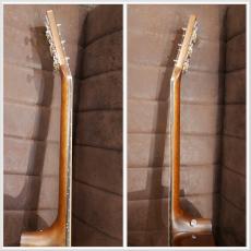 Martin DE Retro Plus Mahogany #2932832【分割手数料0%】【送料当社負担】_11