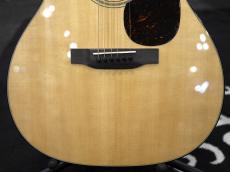 Martin 000-18 Standerd #2931519【2025年新仕様】【分割手数料0%】【送料当社負担】_3