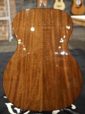 Martin 000-18 Standerd #2931519【2025年新仕様】【分割手数料0%】【送料当社負担】_5