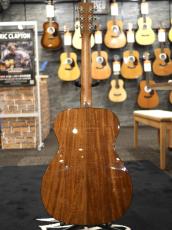 Martin 000-18 Standerd #2931519【2025年新仕様】【分割手数料0%】【送料当社負担】_6