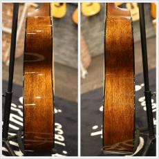 Martin 000-18 Standerd #2931519【2025年新仕様】【分割手数料0%】【送料当社負担】_7