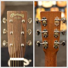 Martin 000-18 Standerd #2931519【2025年新仕様】【分割手数料0%】【送料当社負担】_10