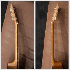 Martin 000-18 Standerd #2931519【2025年新仕様】【分割手数料0%】【送料当社負担】_11