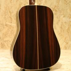 Martin HD-28V 2000_2