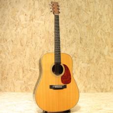 Martin HD-28V 2000_3