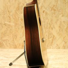 Martin HD-28V 2000_4