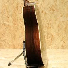 Martin HD-28V 2000_5