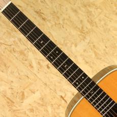 Martin HD-28V 2000_6