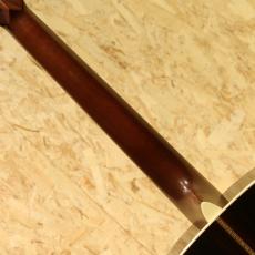 Martin HD-28V 2000_7