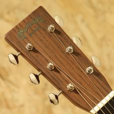 Martin HD-28V 2000_8