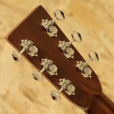 Martin HD-28V 2000_9