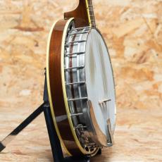 Gibson RB-4 Wreath 1991_4