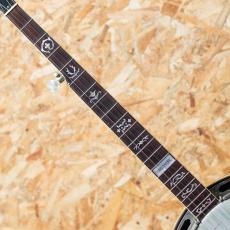 Gibson RB-4 Wreath 1991_6