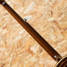 Gibson RB-4 Wreath 1991_7