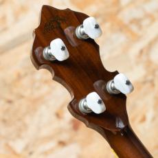 Gibson RB-4 Wreath 1991_9