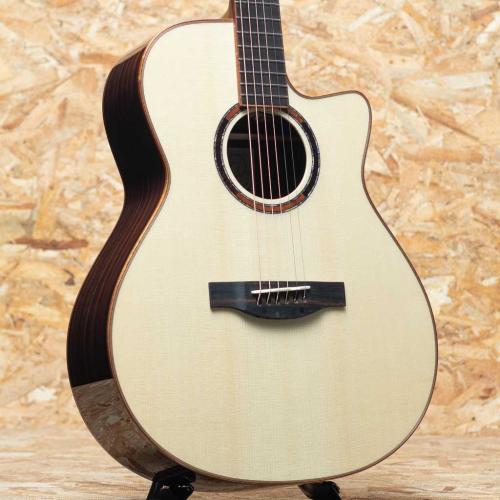 Morris S-101 III SPZ/LTD