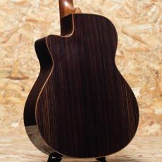 Morris S-101 III SPZ/LTD_2