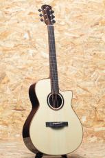 Morris S-101 III SPZ/LTD_3