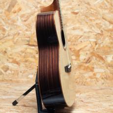 Morris S-101 III SPZ/LTD_4