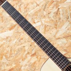 Morris S-101 III SPZ/LTD_6