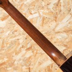 Morris S-101 III SPZ/LTD_7