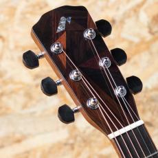 Morris S-101 III SPZ/LTD_8