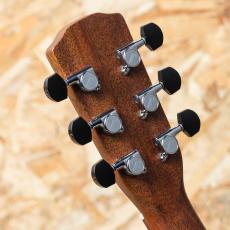 Morris S-101 III SPZ/LTD_9