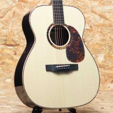 Morris F-101 III SPZ/LTD