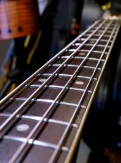 Teisco '68 Solid Bass_10