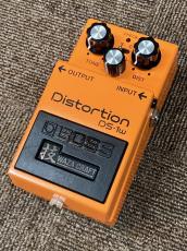 BOSS DS-1W