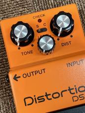 BOSS DS-1W_3
