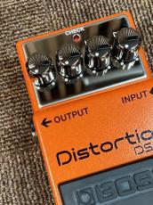 BOSS DS-1X_3