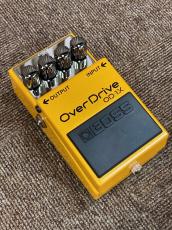 BOSS OD-1X_2