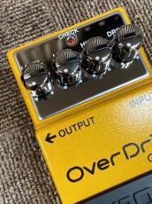 BOSS OD-1X_3
