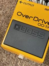 BOSS OD-1X_4