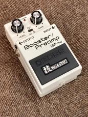 BOSS BP-1W_2