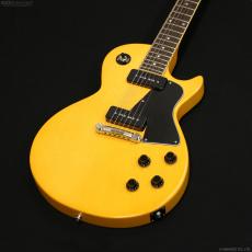 Edwards E-LS-LTD [TV Yellow]