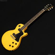 Edwards E-LS-LTD [TV Yellow]_2