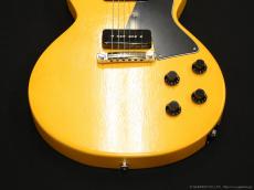 Edwards E-LS-LTD [TV Yellow]_3
